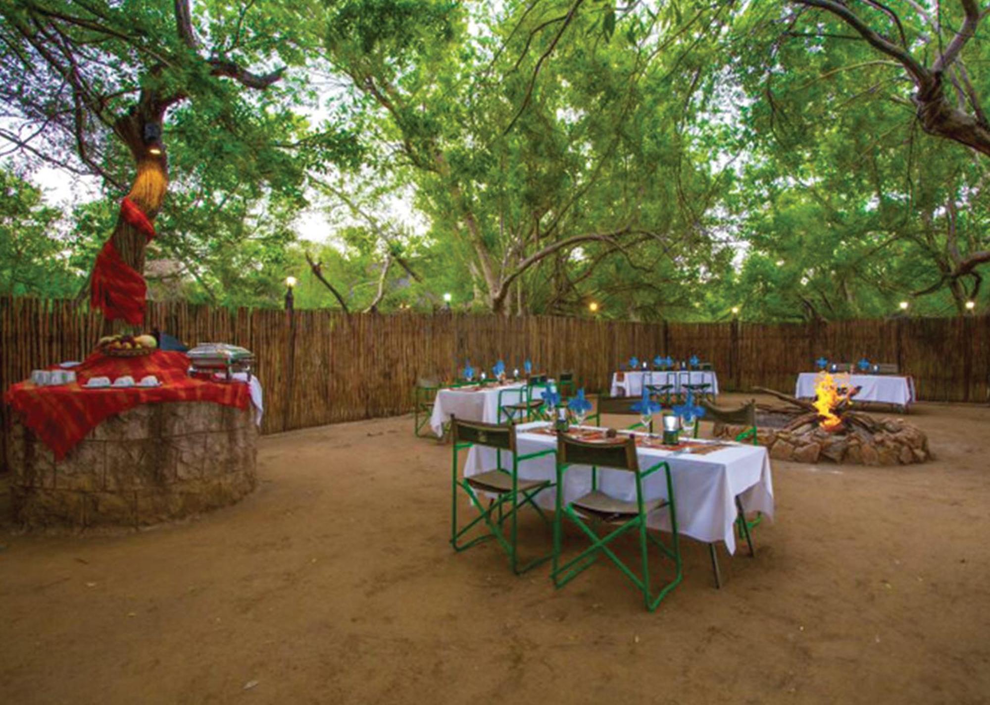 Madikwe River Lodge By Dream Resorts Madikwe Game Reserve Ngoại thất bức ảnh