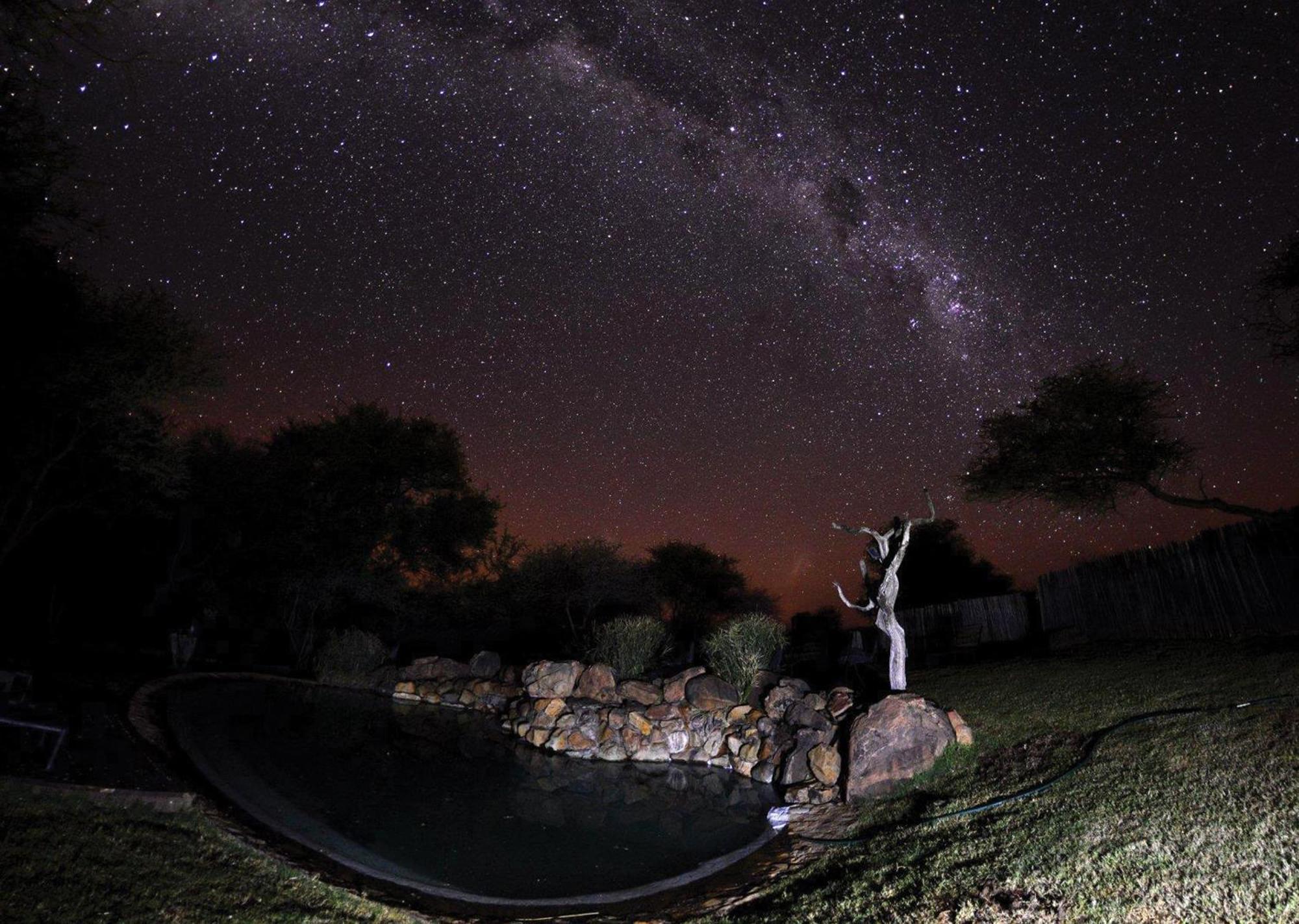 Madikwe River Lodge By Dream Resorts Madikwe Game Reserve Ngoại thất bức ảnh