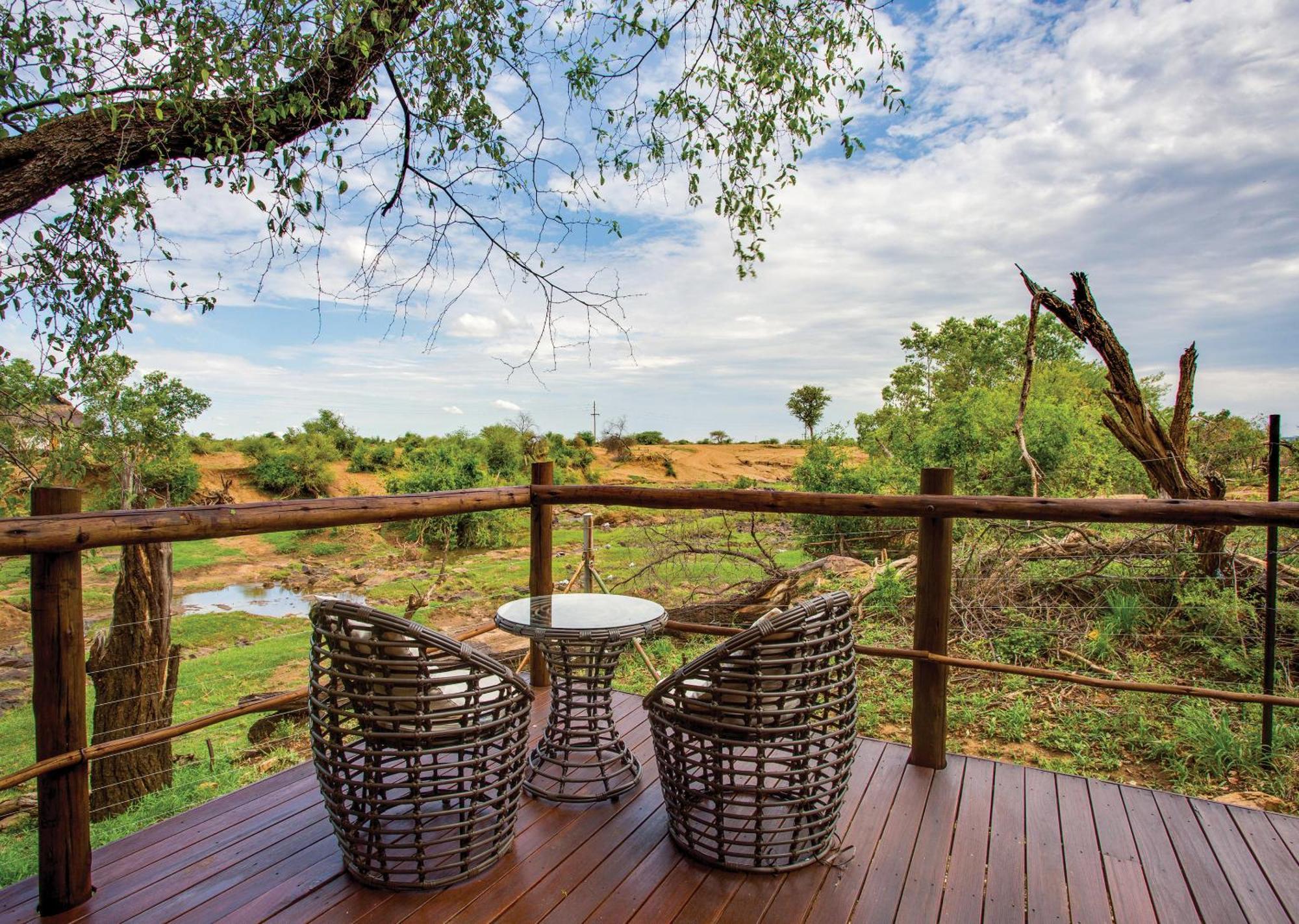 Madikwe River Lodge By Dream Resorts Madikwe Game Reserve Phòng bức ảnh
