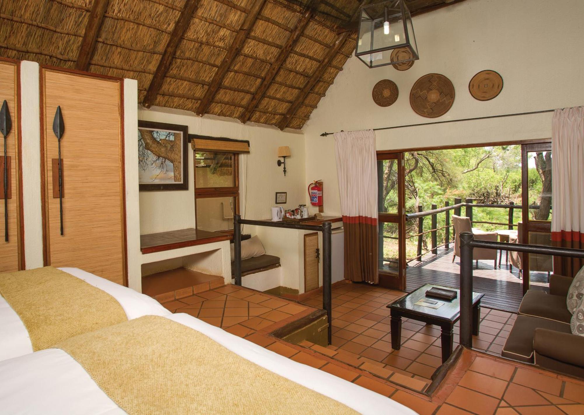 Madikwe River Lodge By Dream Resorts Madikwe Game Reserve Phòng bức ảnh