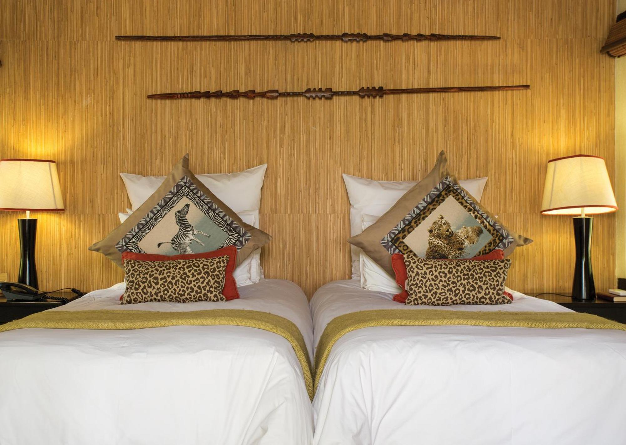 Madikwe River Lodge By Dream Resorts Madikwe Game Reserve Phòng bức ảnh