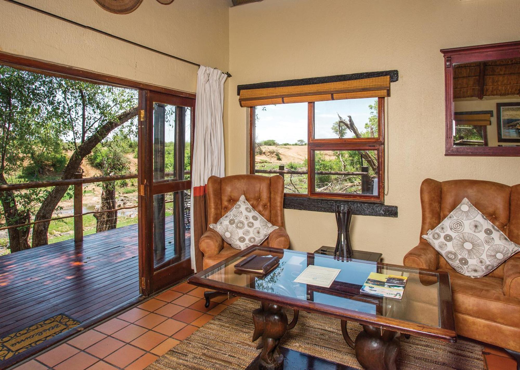 Madikwe River Lodge By Dream Resorts Madikwe Game Reserve Phòng bức ảnh