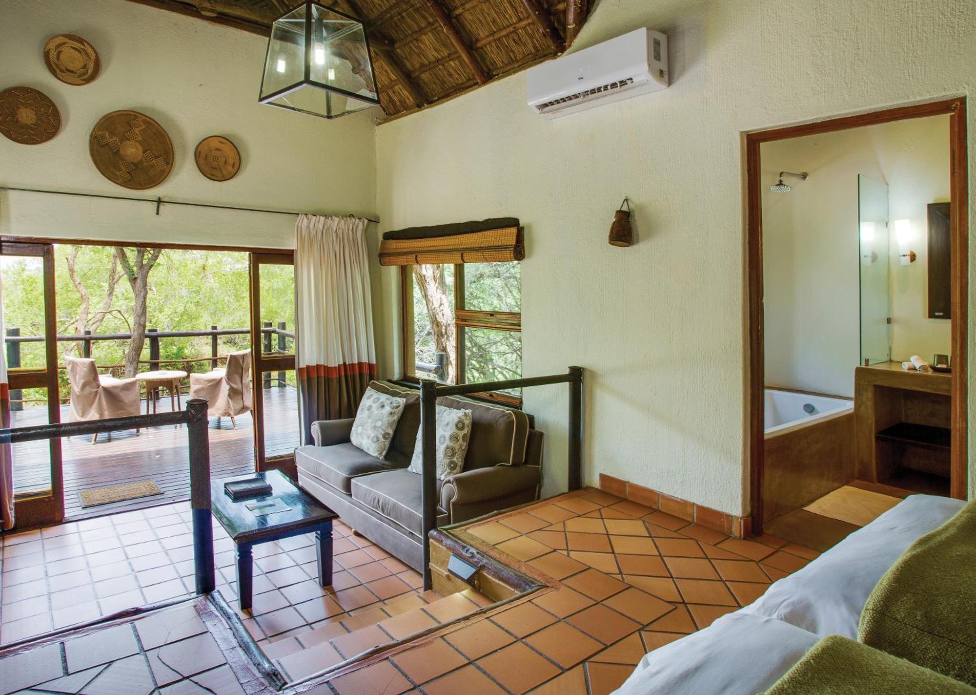 Madikwe River Lodge By Dream Resorts Madikwe Game Reserve Phòng bức ảnh
