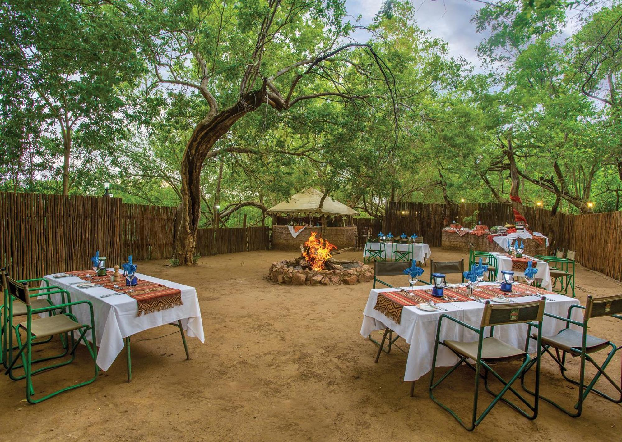 Madikwe River Lodge By Dream Resorts Madikwe Game Reserve Ngoại thất bức ảnh